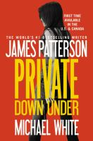 Private_Down_Under
